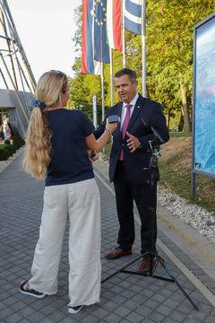 foto Maja Modrinjak_Vinarium 2025-113
